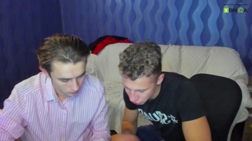 Purple_Gang  03-11-2021 video ohmibo